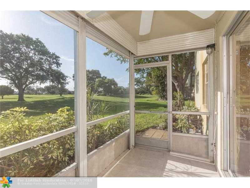 5601 NW 2 AVE 121, Boca Raton, FL 33487