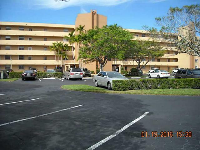 5201 NW 2nd Avenue 2150, Boca Raton, FL 33487