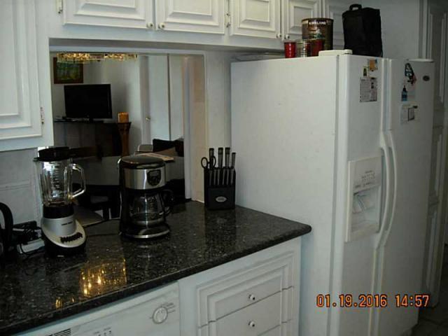 5201 NW 2nd Avenue 2150, Boca Raton, FL 33487