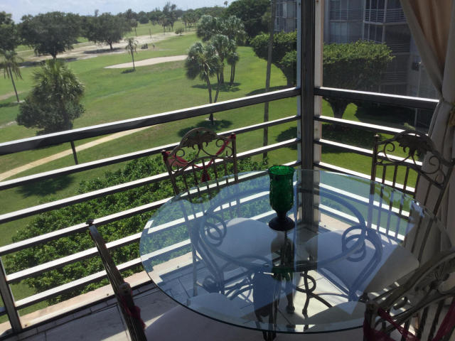 6699 NW 2 Avenue, Boca Raton, FL 33487