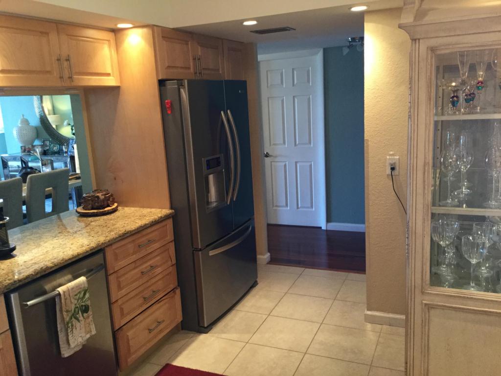 6699 NW 2 Avenue, Boca Raton, FL 33487