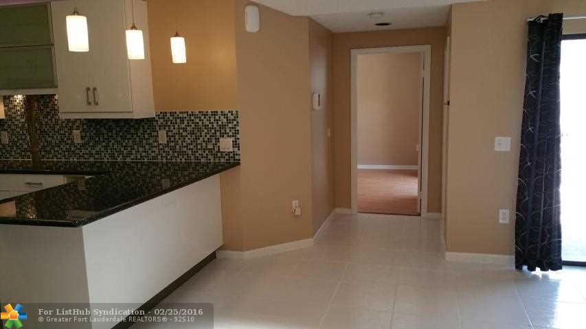 9951 Boca Gardens Trl B, Boca Raton, FL 33496