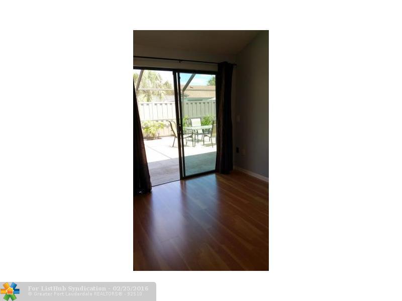 9951 Boca Gardens Trl B, Boca Raton, FL 33496