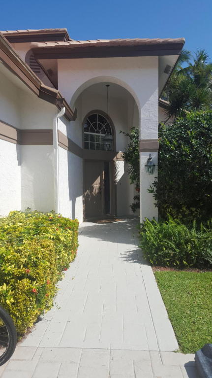 5422 NW 20th Avenue, Boca Raton, FL 33496