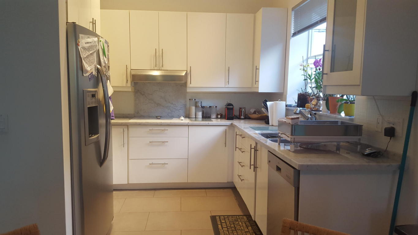 5422 NW 20th Avenue, Boca Raton, FL 33496