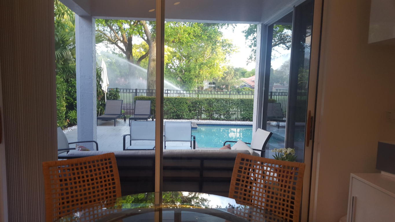 5422 NW 20th Avenue, Boca Raton, FL 33496