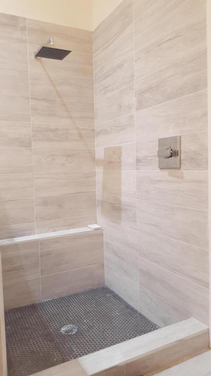 5422 NW 20th Avenue, Boca Raton, FL 33496