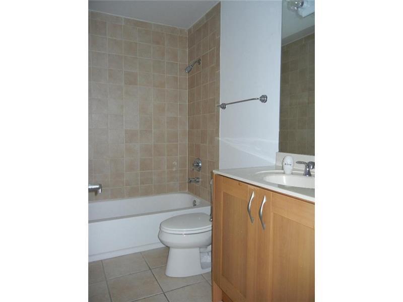 3153 Clint Moore Road, Boca Raton, FL 33496