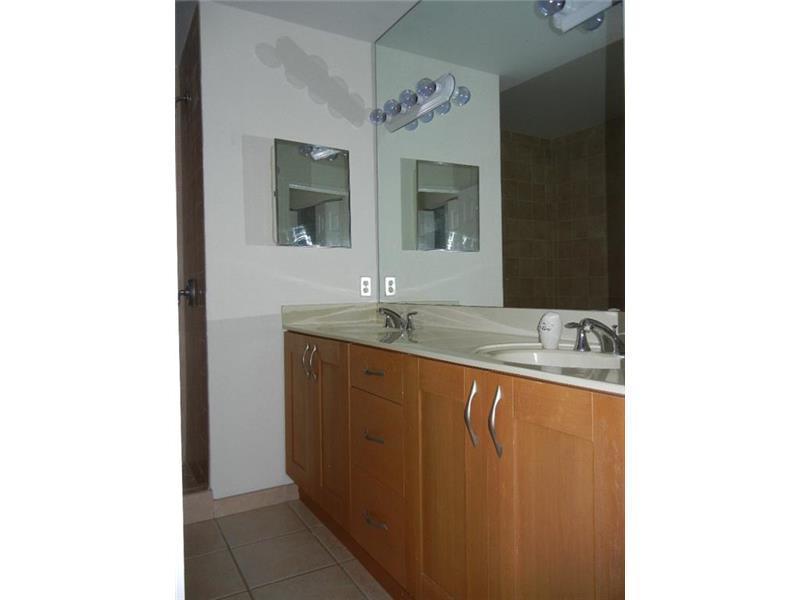 3153 Clint Moore Road, Boca Raton, FL 33496