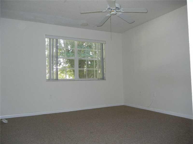 3153 Clint Moore Road, Boca Raton, FL 33496