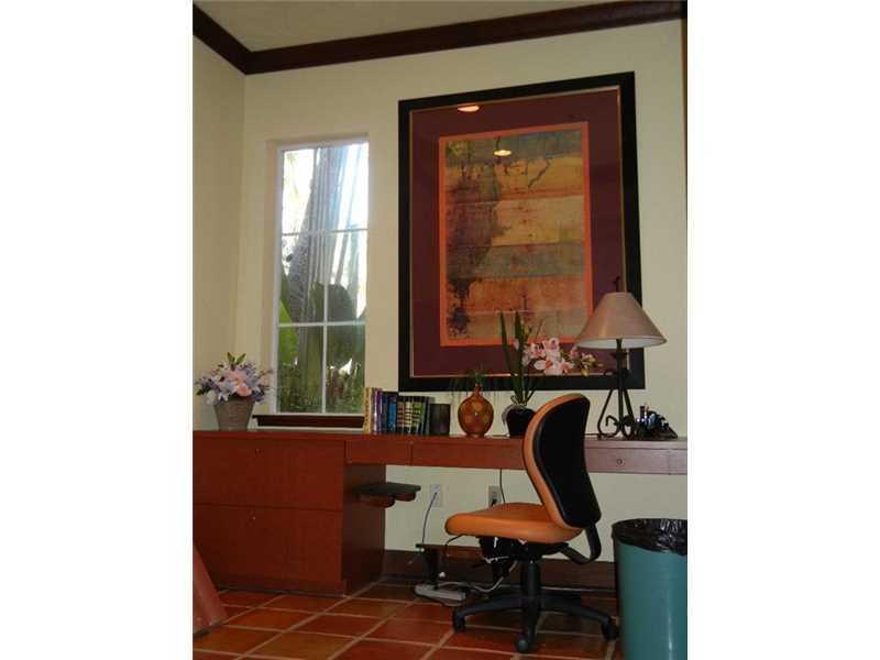 3153 Clint Moore Road, Boca Raton, FL 33496