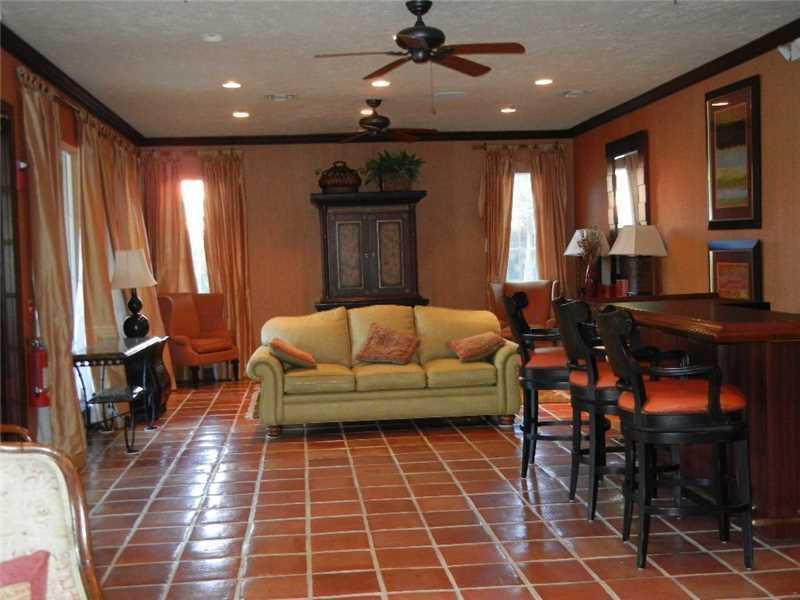 3153 Clint Moore Road, Boca Raton, FL 33496
