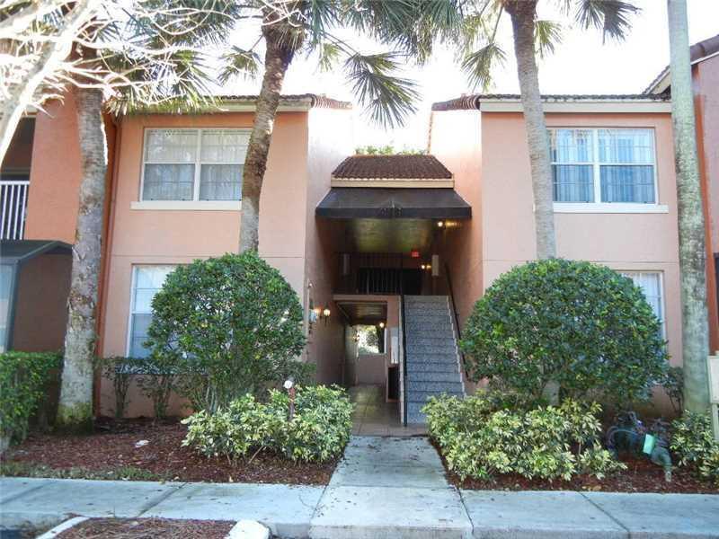 3153 Clint Moore Road, Boca Raton, FL 33496