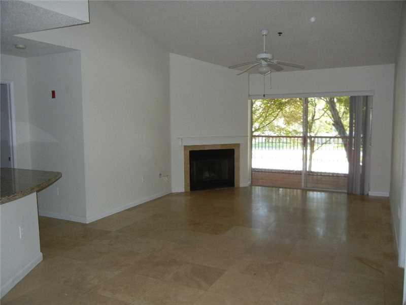 3153 Clint Moore Road, Boca Raton, FL 33496