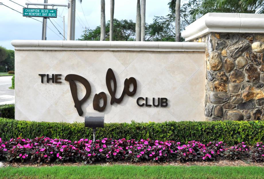 5083 Lake Catalina Drive, Boca Raton, FL 33496