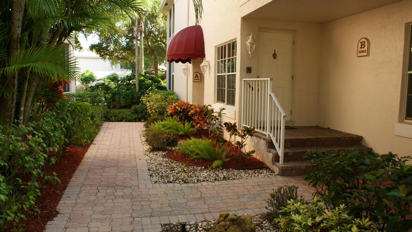 5083 Lake Catalina Drive, Boca Raton, FL 33496