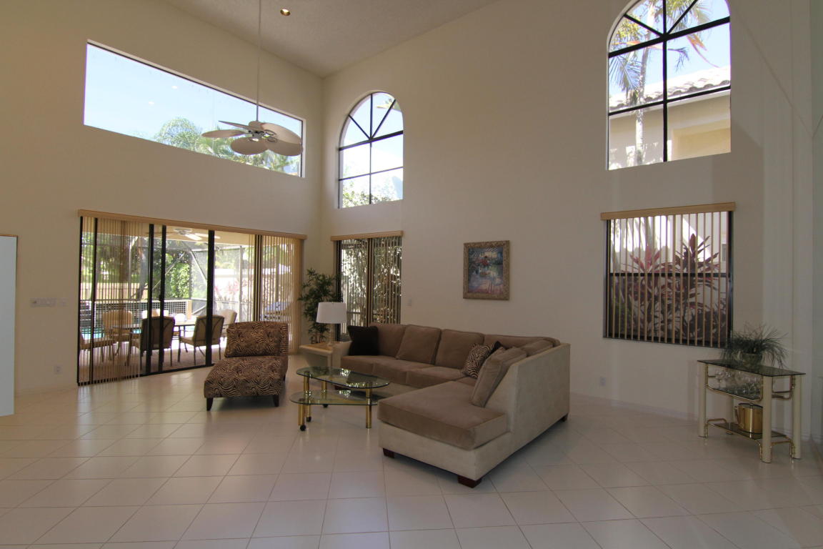 17099 Ryton Lane, Boca Raton, FL 33496
