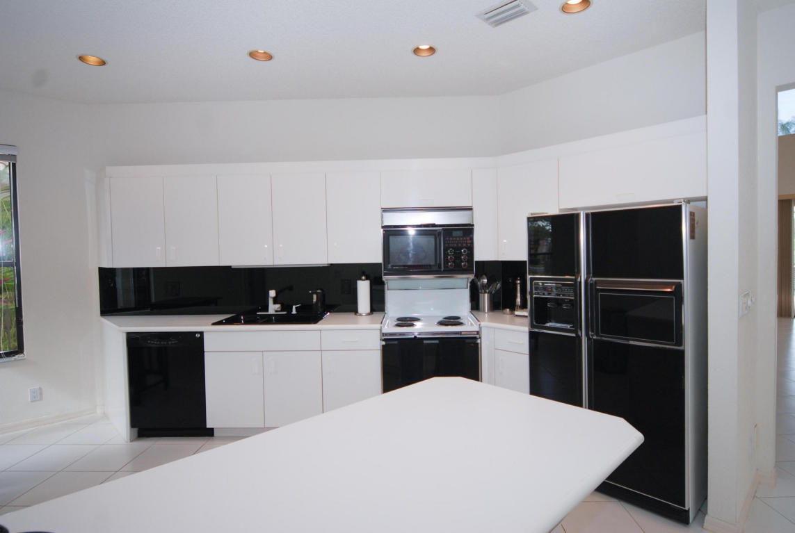 17099 Ryton Lane, Boca Raton, FL 33496