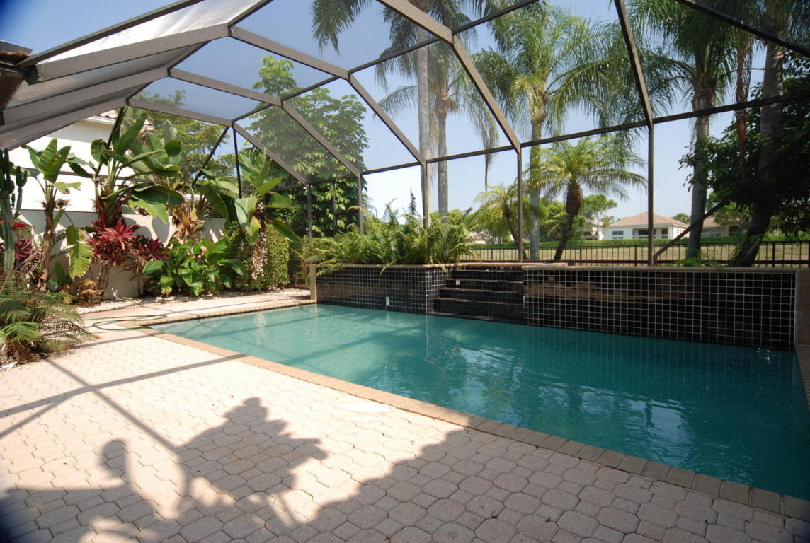 17099 Ryton Lane, Boca Raton, FL 33496