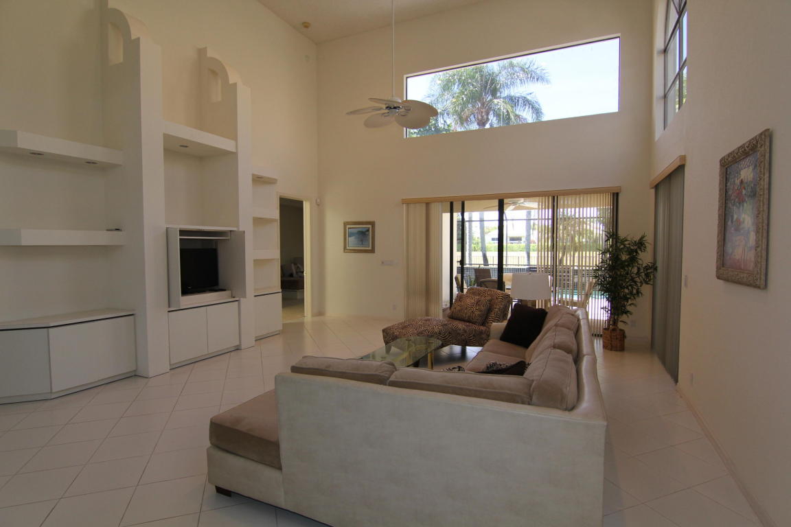 17099 Ryton Lane, Boca Raton, FL 33496