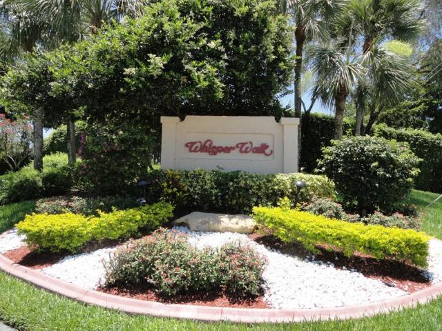8633 Jasmine Way, Boca Raton, FL 33496