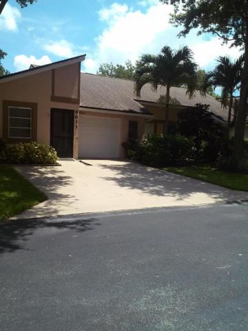 8633 Jasmine Way, Boca Raton, FL 33496