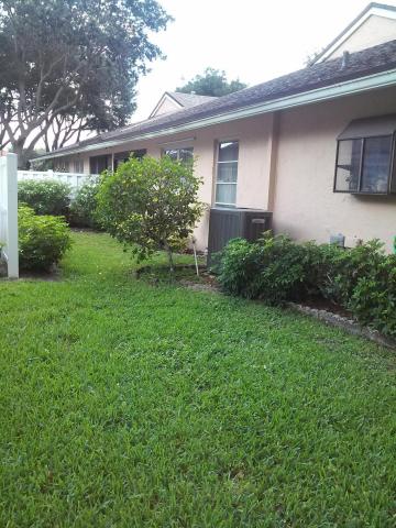 8633 Jasmine Way, Boca Raton, FL 33496