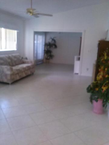 8633 Jasmine Way, Boca Raton, FL 33496