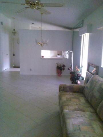 8633 Jasmine Way, Boca Raton, FL 33496