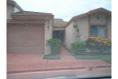 8067 Songbird Terrace, Boca Raton, FL 33496