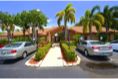 8067 Songbird Terrace, Boca Raton, FL 33496