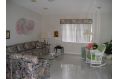 8067 Songbird Terrace, Boca Raton, FL 33496