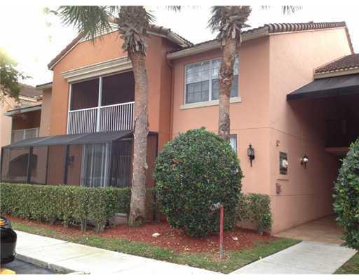 3153 Clint Moore Road, Boca Raton, FL 33496