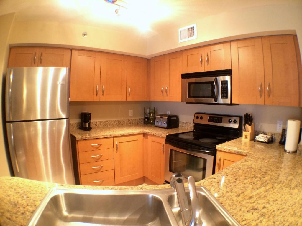 3153 Clint Moore Road, Boca Raton, FL 33496