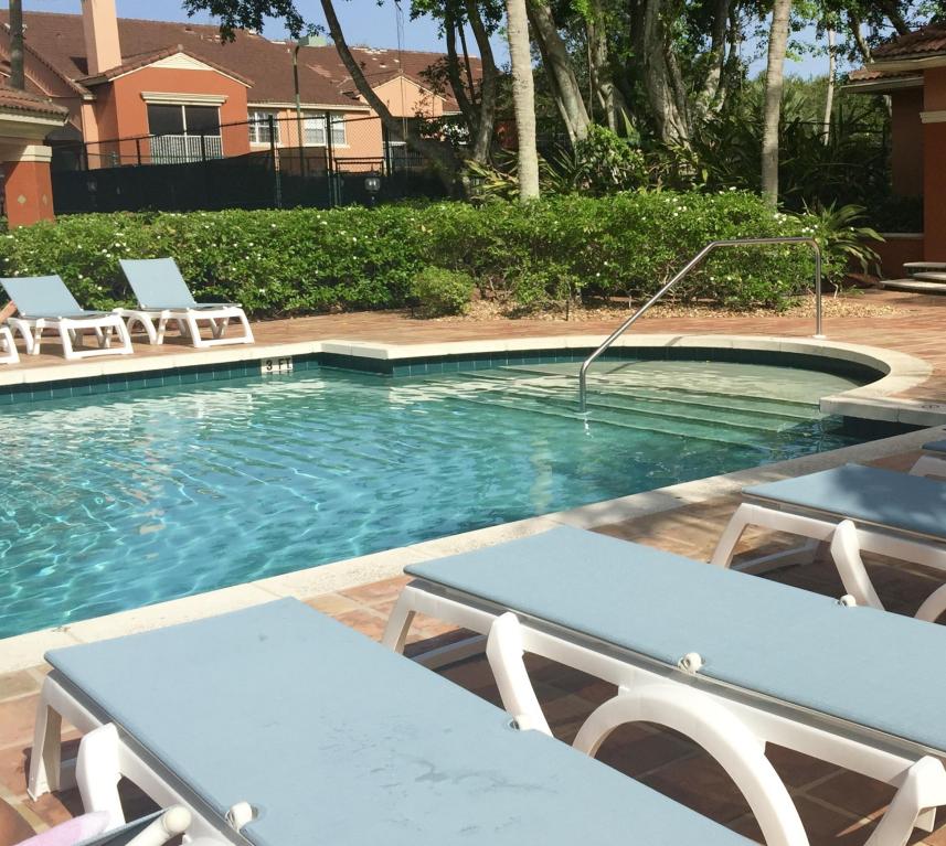 3153 Clint Moore Road, Boca Raton, FL 33496