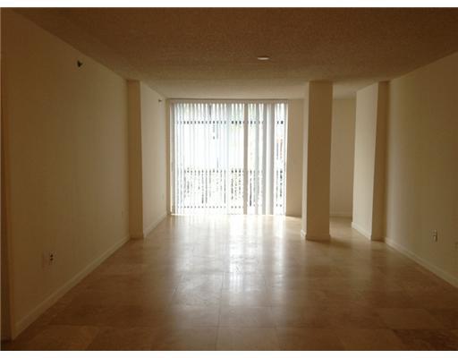 3153 Clint Moore Road, Boca Raton, FL 33496