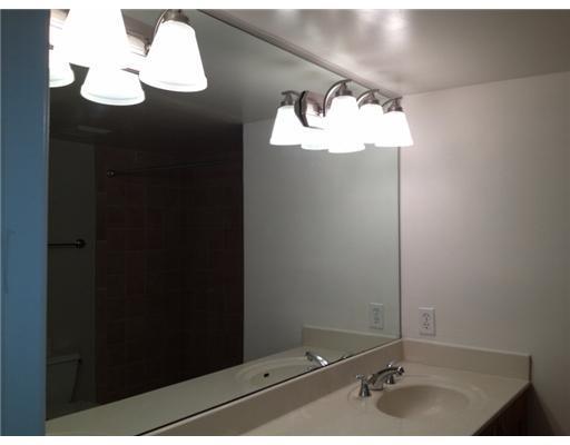 3153 Clint Moore Road, Boca Raton, FL 33496