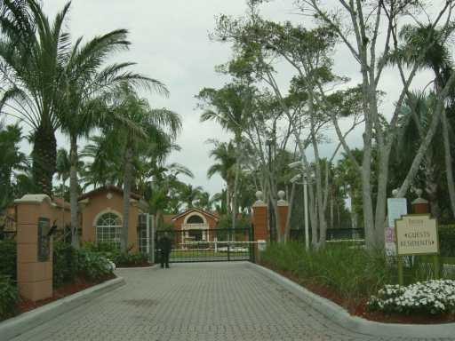 3153 Clint Moore Road, Boca Raton, FL 33496