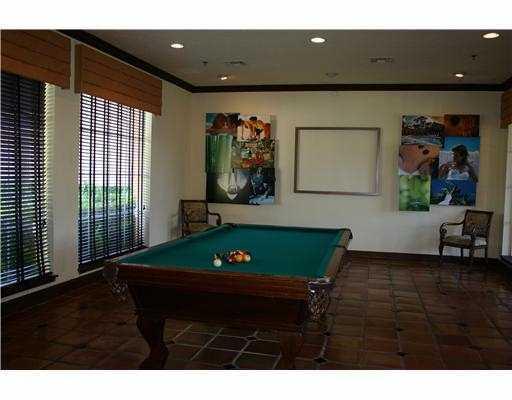 3153 Clint Moore Road, Boca Raton, FL 33496