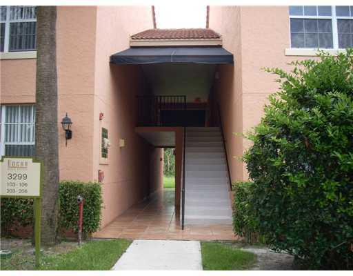 3299 Clint Moore Road, Boca Raton, FL 33496