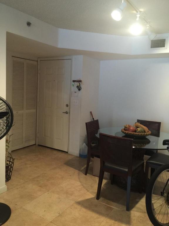 3299 Clint Moore Road, Boca Raton, FL 33496