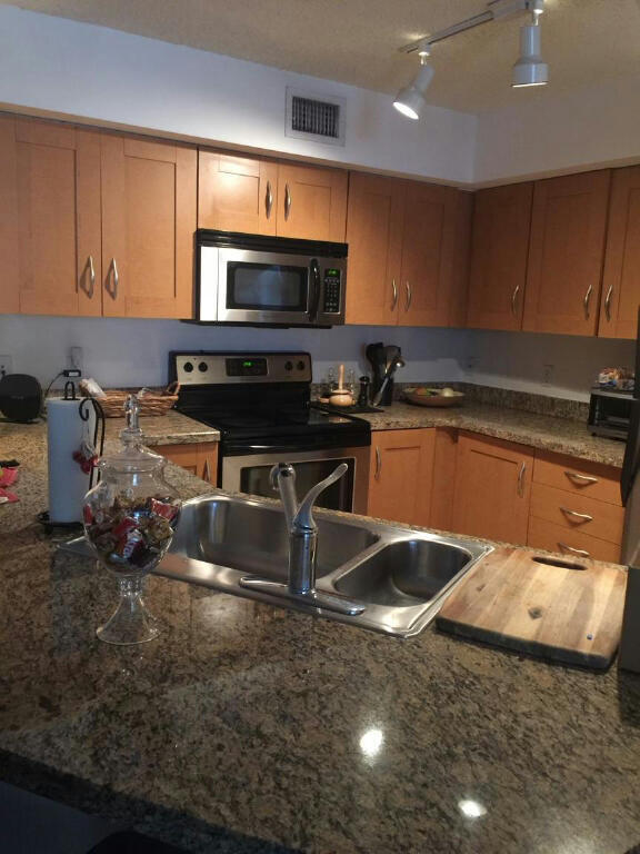 3299 Clint Moore Road, Boca Raton, FL 33496