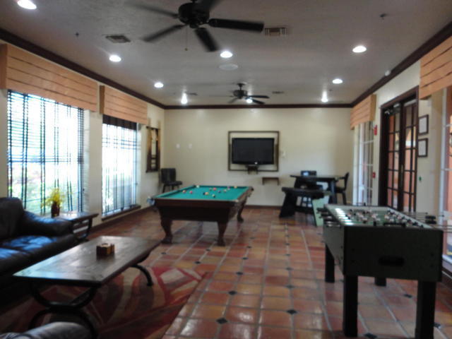 3299 Clint Moore Road, Boca Raton, FL 33496