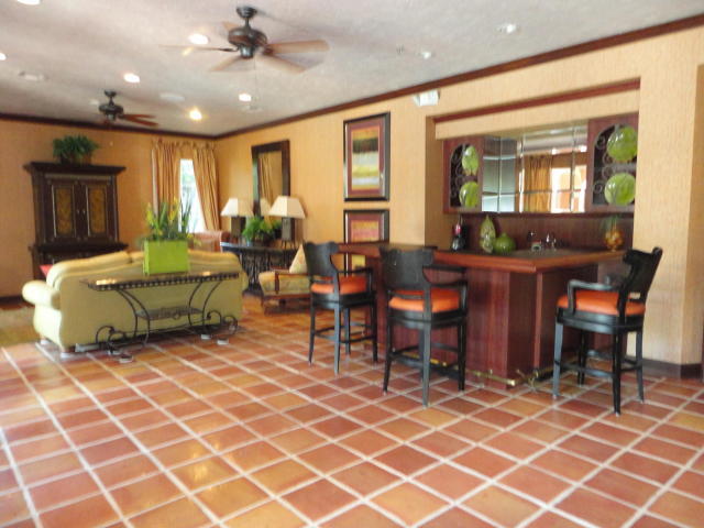 3299 Clint Moore Road, Boca Raton, FL 33496