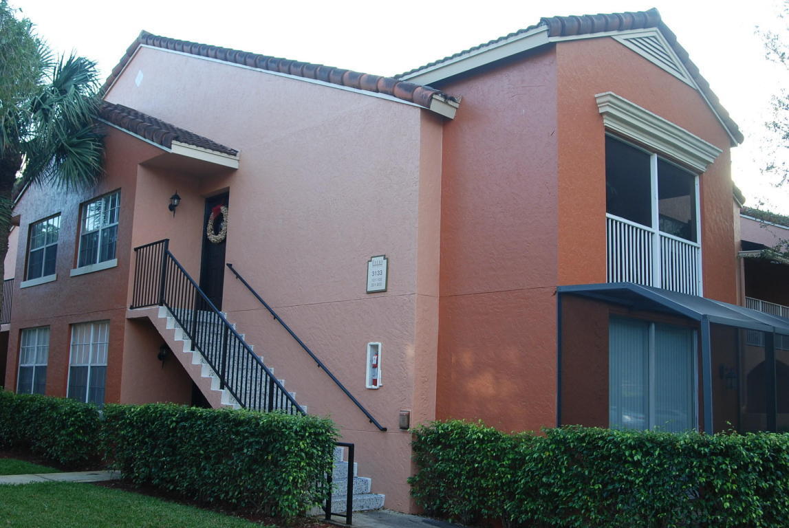 3133 Clint Moore Road, Boca Raton, FL 33496