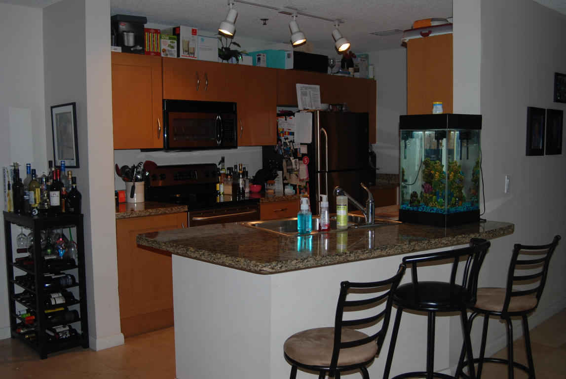 3133 Clint Moore Road, Boca Raton, FL 33496