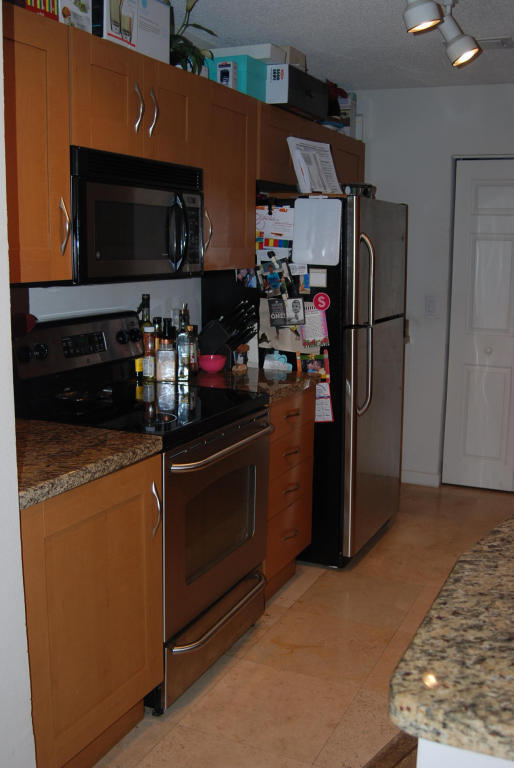 3133 Clint Moore Road, Boca Raton, FL 33496