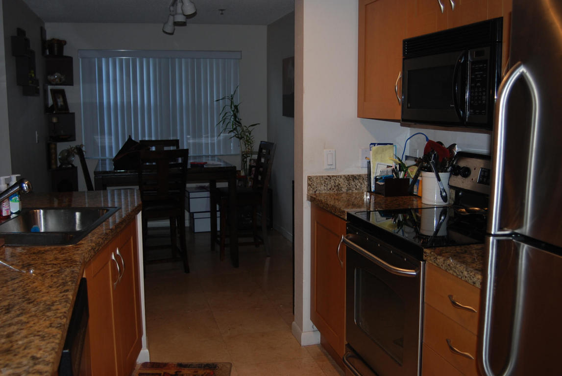 3133 Clint Moore Road, Boca Raton, FL 33496