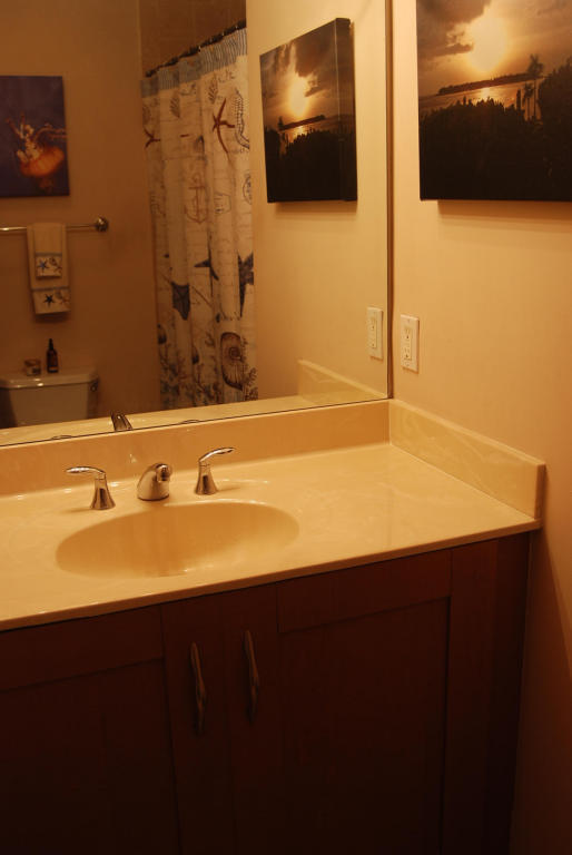 3133 Clint Moore Road, Boca Raton, FL 33496