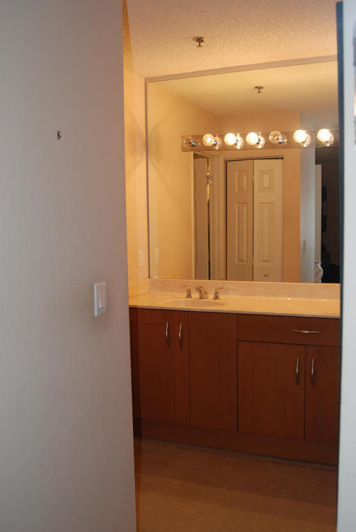 3133 Clint Moore Road, Boca Raton, FL 33496